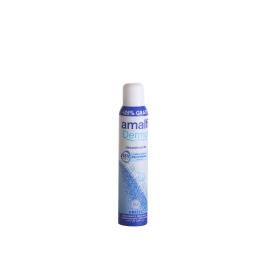 Desodorizante Spray Amalfi Dermo 270CC 200ML