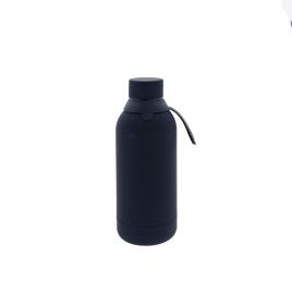 Garrafa Água Inox 500ML