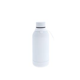 Garrafa Água Inox 500ML