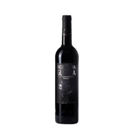 Monte da Gloria Reserva Tinto 2015 0,75L
