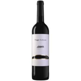 .Com Tinto 2021 0,75L