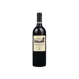 Quinta do Mouro Tinto 2017 1,5L