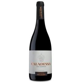 Caladessa Escolha Tinto 2018 0,75L