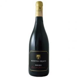 Montes Ermos Grande Reserva Tinto 2019 0,75L