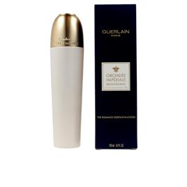 ORCHIDÉE IMPÉRIALE BRIGHT LOTION LOCIÓN HIDRATANTE 125ML