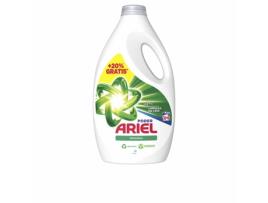 ACTILIFT DETERGENTE LÍQUIDO REGULAR 36 DOSIS
