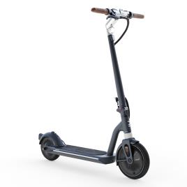 Trotinete Elétrica Oxelo R900E