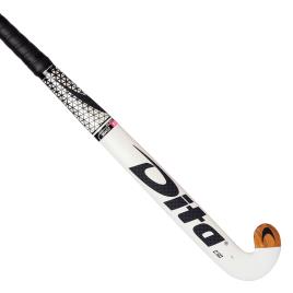 Stick Dita Indoor Megapro C50 XLB Adulto