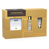 Isdinceutics Coffret Hm Normal 50 g + Essential Cleansing 27 mL + K-Ox Eyes 3 g