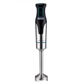 Varinha Mágica Nevir Pro - 1200 W - Alumínio - 4 Lâminas - NVR-8355BA