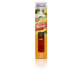 MIKADO MANGO 100ML - Conforama