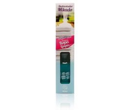 MIKADO ROUPA LIMPA 100ML - Conforama