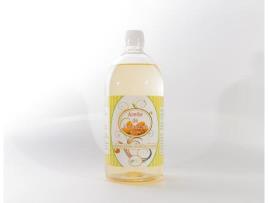 General Health Foods Óleo  Amêndoa 500 ml 1