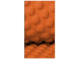 4-Ok Ffpta1 Capa para Tablet 20.3 Cm 8' Estojo Multicor