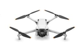 Drone DJI Mini 3 Fly More Combo RC