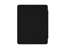 CAPA MACALLY IPAD 10.9 PR