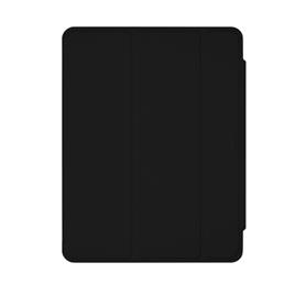 CAPA MACALLY IPAD A10.9/P11 PR