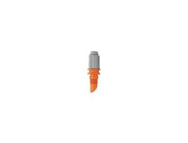 Bocal de pulverização 5Uds 360º Gardena 1365-29
