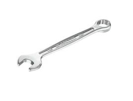 Chave mista 11mm 440.11 Facom