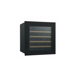 Vinoteca Innobar SLEN132TBE4 Preto 60 cm 32 garrafas