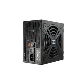 PSU ATX FSP HYDRO G PRO 1000W 83.33A 80P GOLD ATX3.0 PCIE5