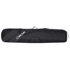 Amplifi Cart  158 cm