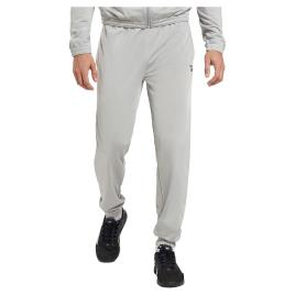Reebok Identity Vector Knit Track Joggers Pants  2XL Homem