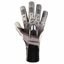 Ho Soccer Mg Phenomenon Elite Goalkeeper Gloves  8