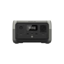 Bateria portátil river 2 ecoflow