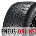 Pneu pirelli scorpion all season sf2 265/65 r 17 112 h