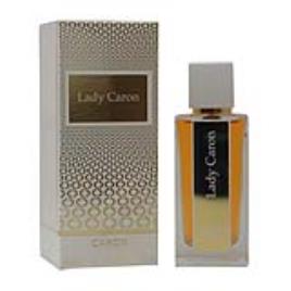 Caron perfume Lady Caron EDP 100 ml