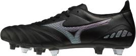 Chuteiras de futebol Mizuno Mizuno Morelia Neo III Pro Mixed SG