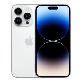  - Apple iPhone 14 Pro 512GB plata