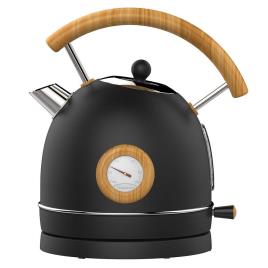 Caprizze Nara 2200w Kettle Dourado