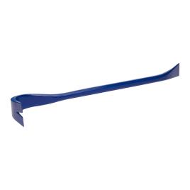 Irimo 625 Mm Wb-625-2 Stripping Bar
