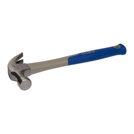 Irimo 30 Mm 560g 520-63-2 Claw Hammer