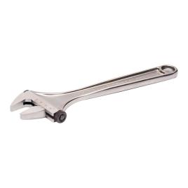 Irimo 12´´ 001051 Spanner