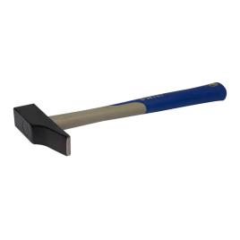 Irimo 25mm 270g 522-33-2 Claw Hammer