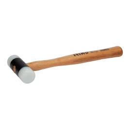 Irimo 55 Mm 529191 Nylon Hammer