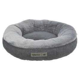 Trixie Liano Ø70 Cm Bed Cinzento