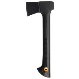 Fiskars Solid A6 Axe Preto