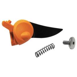Fiskars Replacement Kit Px94 Dourado