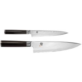 Kai Shun Classic Set Knife Dm-s220