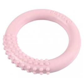 Ebi Lola Dog Cleaning Teether Transparente