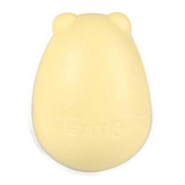 Ebi Sonajero Balu Dog Toy Dourado