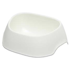 Mp Sensibowl Nº4 Dog Feeder 2.2l 33.8x25.6x12 Cm Transparente