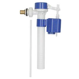 Ferrestock Fskfwc002 Side Compact Valve Branco