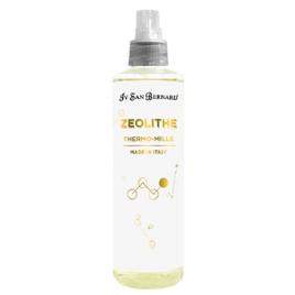 Iv San Bernard Zeolita Lotion Shampoo 250ml Transparente