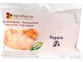 Papaia Agroaguiar Ultracongelada 300g