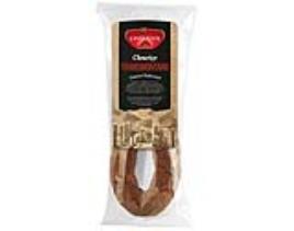 Chouriço De Carne Damatta Transmontano 225g